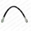 HONDA 4643OSA2OO3 Brake Hose